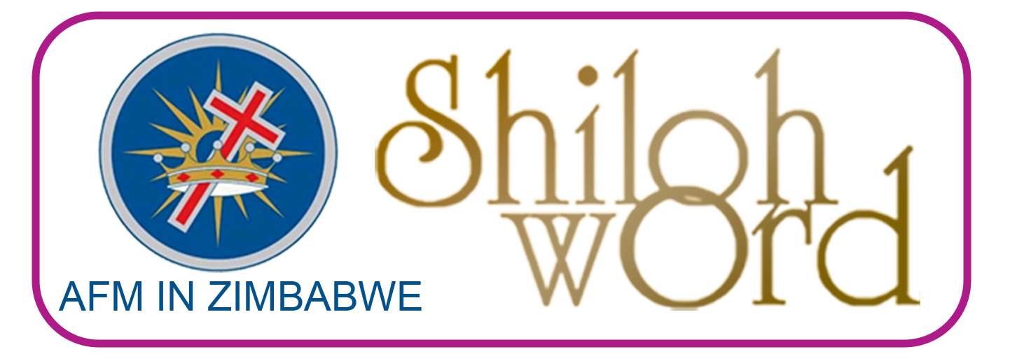 Shiloh Word Miracle Center